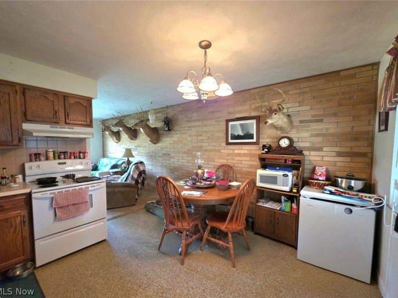 3300-3302 Highland Park NW, North Canton, OH 44720 Photo 27