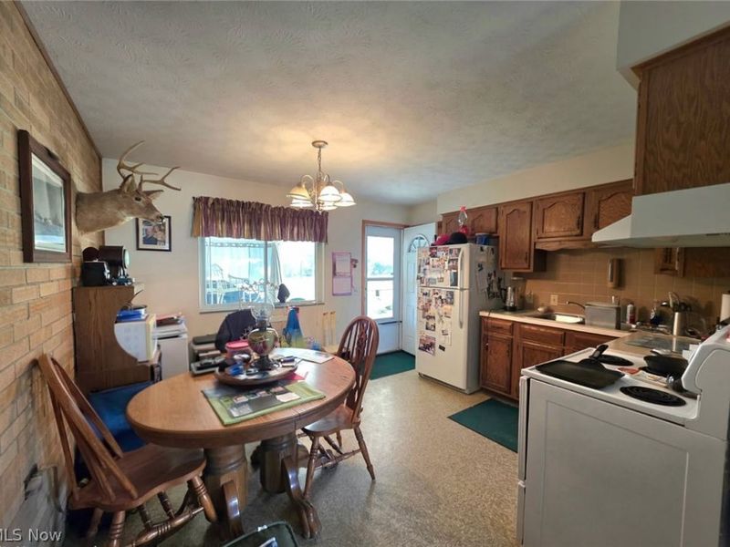 3300-3302 Highland Park NW, North Canton, OH 44720 Photo 28