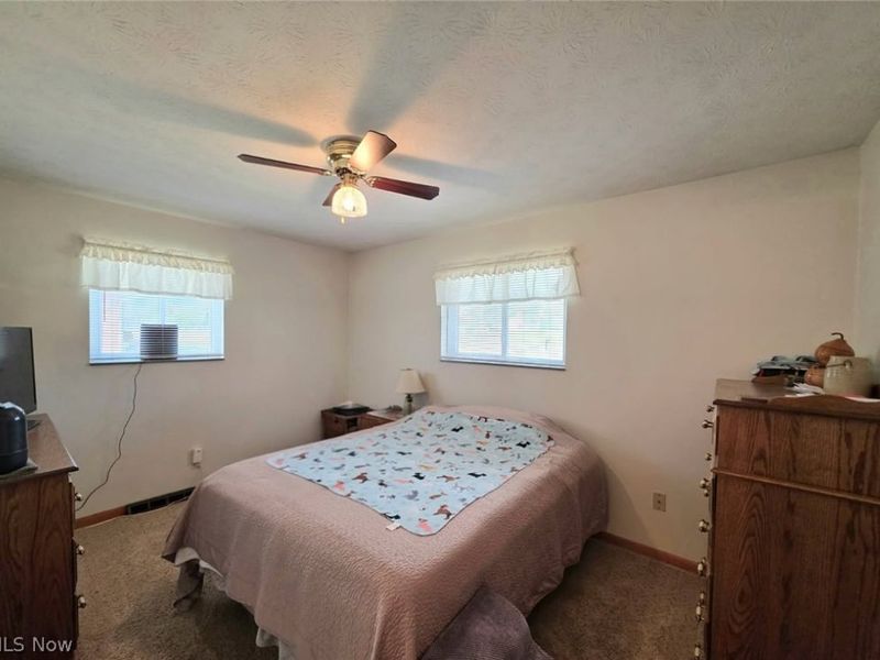 3300-3302 Highland Park NW, North Canton, OH 44720 Photo 29