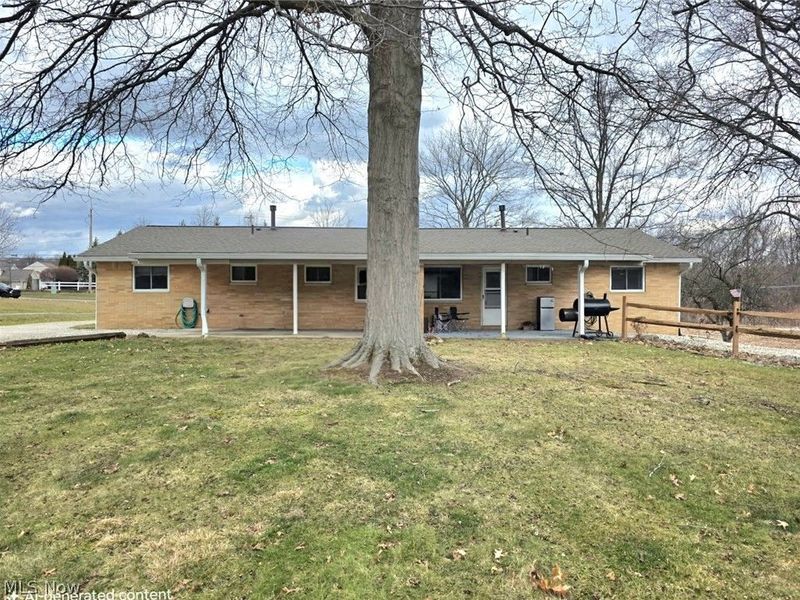 3300-3302 Highland Park NW, North Canton, OH 44720 Photo 3