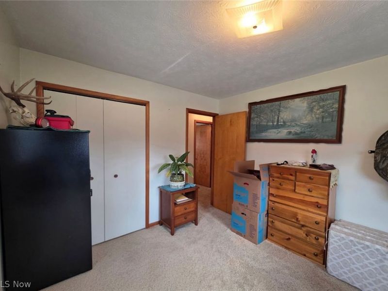 3300-3302 Highland Park NW, North Canton, OH 44720 Photo 30