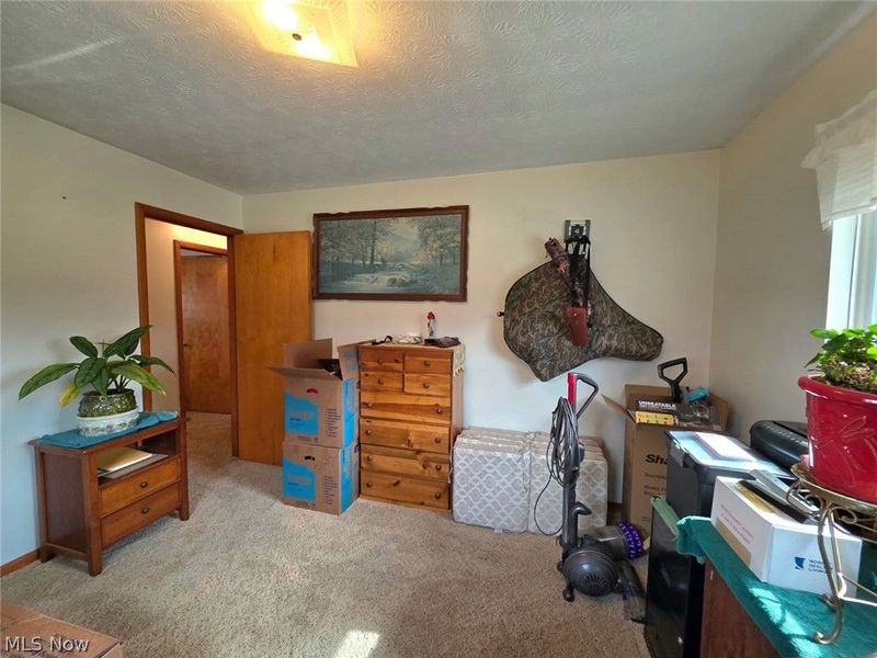 3300-3302 Highland Park NW, North Canton, OH 44720 Photo 31