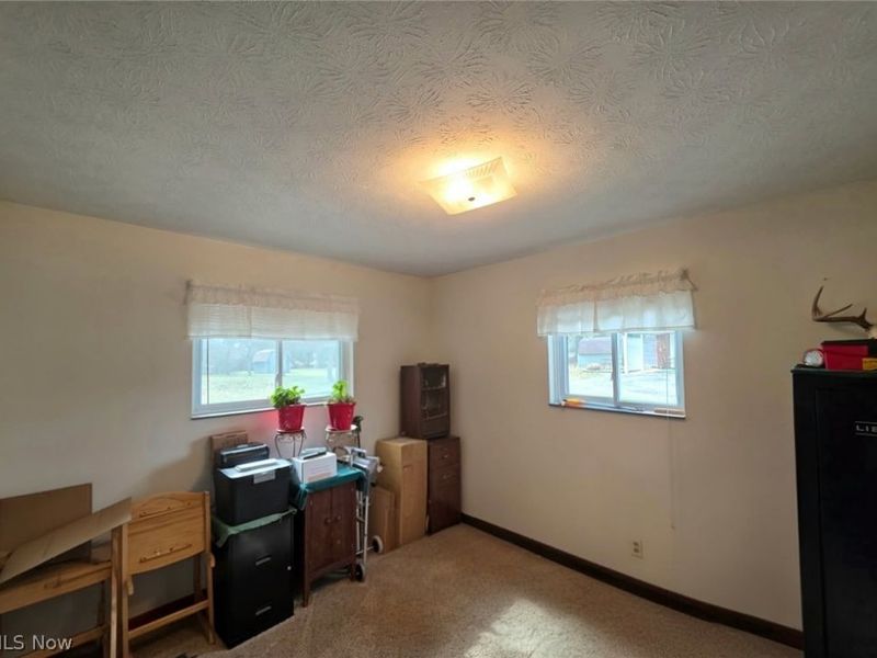 3300-3302 Highland Park NW, North Canton, OH 44720 Photo 32