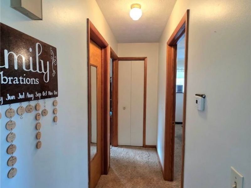 3300-3302 Highland Park NW, North Canton, OH 44720 Photo 33