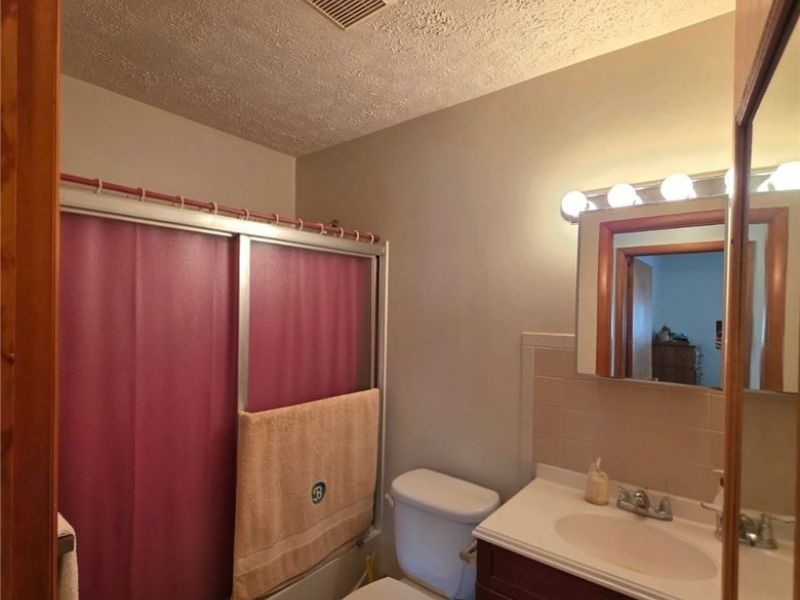 3300-3302 Highland Park NW, North Canton, OH 44720 Photo 34