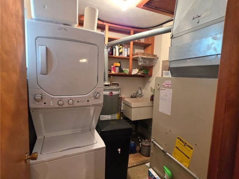 3300-3302 Highland Park NW, North Canton, OH 44720 Photo 35