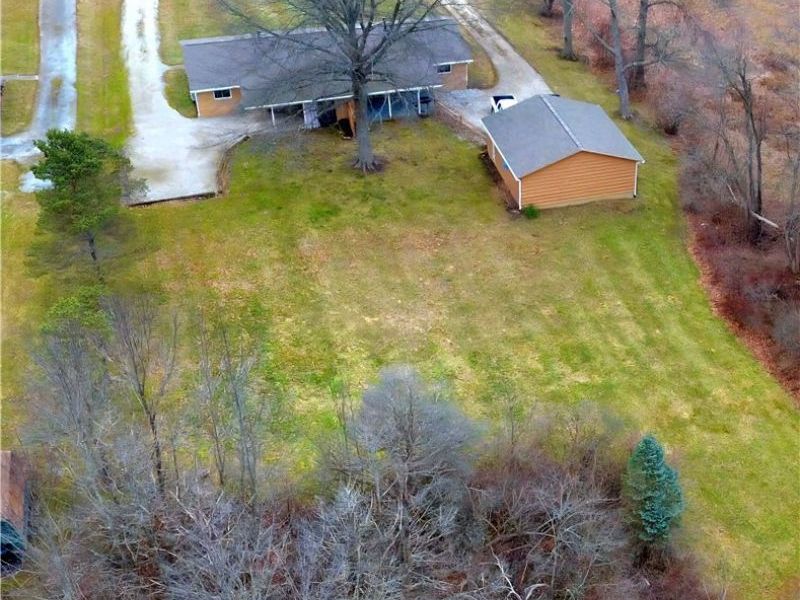 3300-3302 Highland Park NW, North Canton, OH 44720 Photo 36