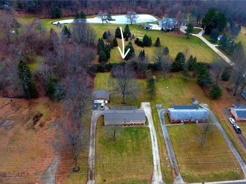 3300-3302 Highland Park NW, North Canton, OH 44720 Photo 37