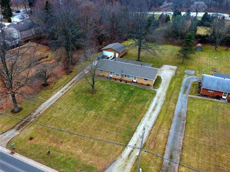 3300-3302 Highland Park NW, North Canton, OH 44720 Photo 38