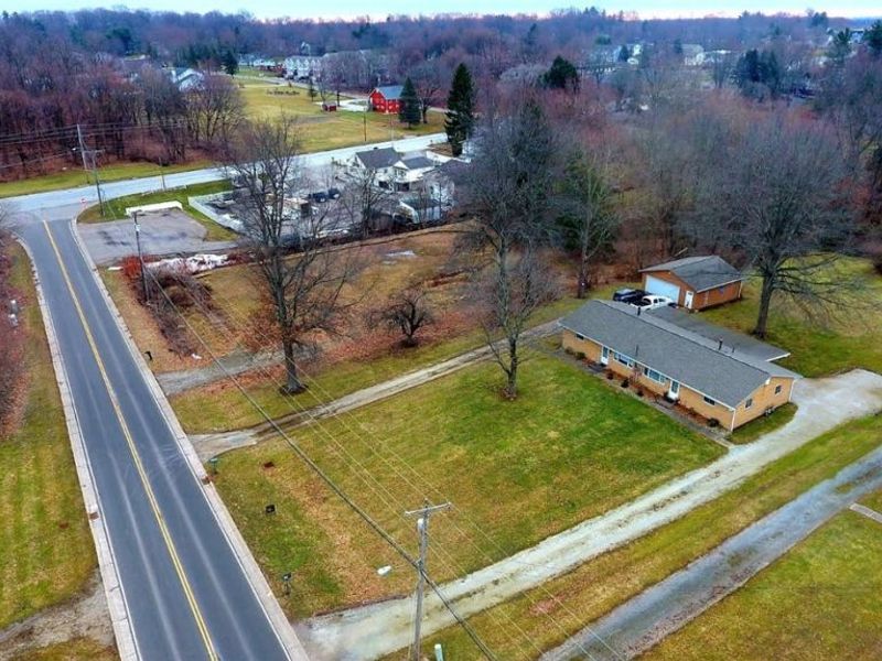 3300-3302 Highland Park NW, North Canton, OH 44720 Photo 39