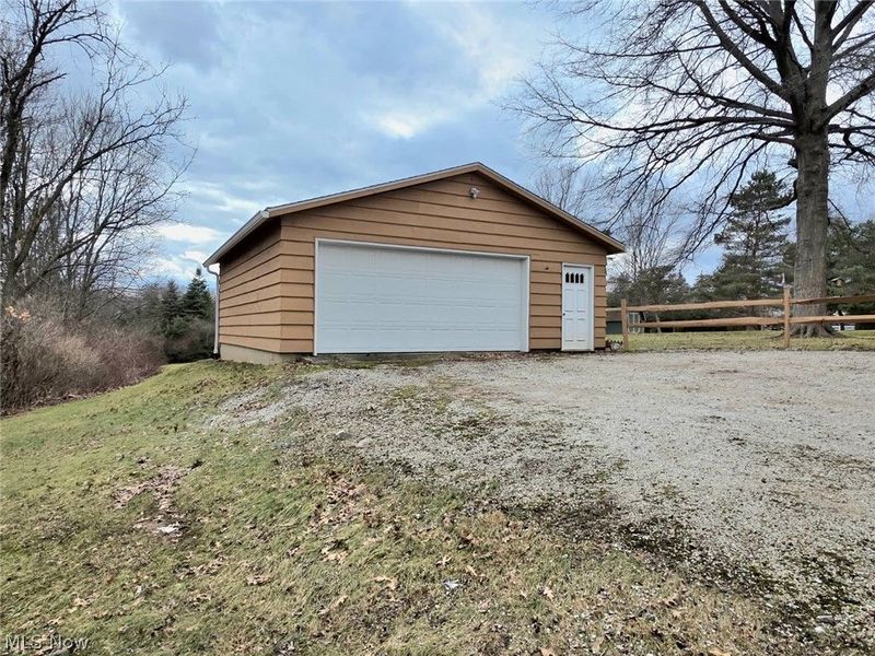 3300-3302 Highland Park NW, North Canton, OH 44720 Photo 4