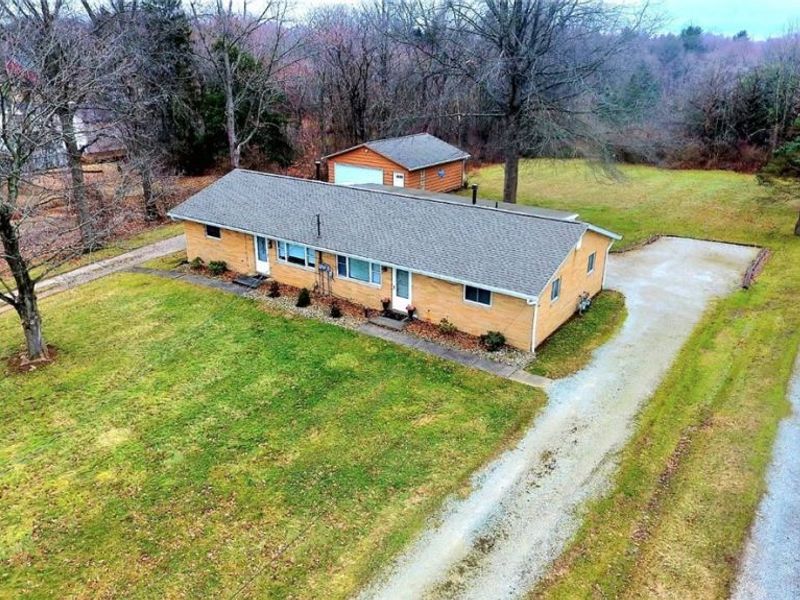 3300-3302 Highland Park NW, North Canton, OH 44720 Photo 40