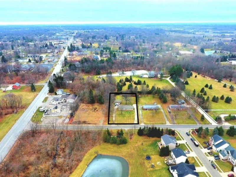 3300-3302 Highland Park NW, North Canton, OH 44720 Photo 42