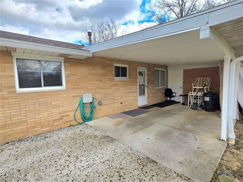 3300-3302 Highland Park NW, North Canton, OH 44720 Photo 5