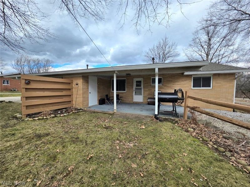 3300-3302 Highland Park NW, North Canton, OH 44720 Photo 6