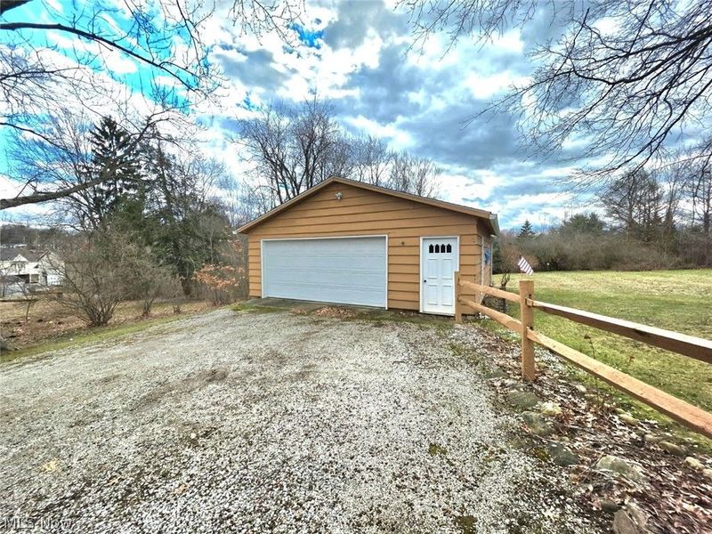 3300-3302 Highland Park NW, North Canton, OH 44720 Photo 7