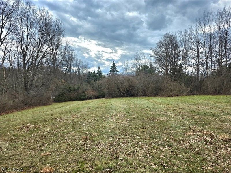 3300-3302 Highland Park NW, North Canton, OH 44720 Photo 8