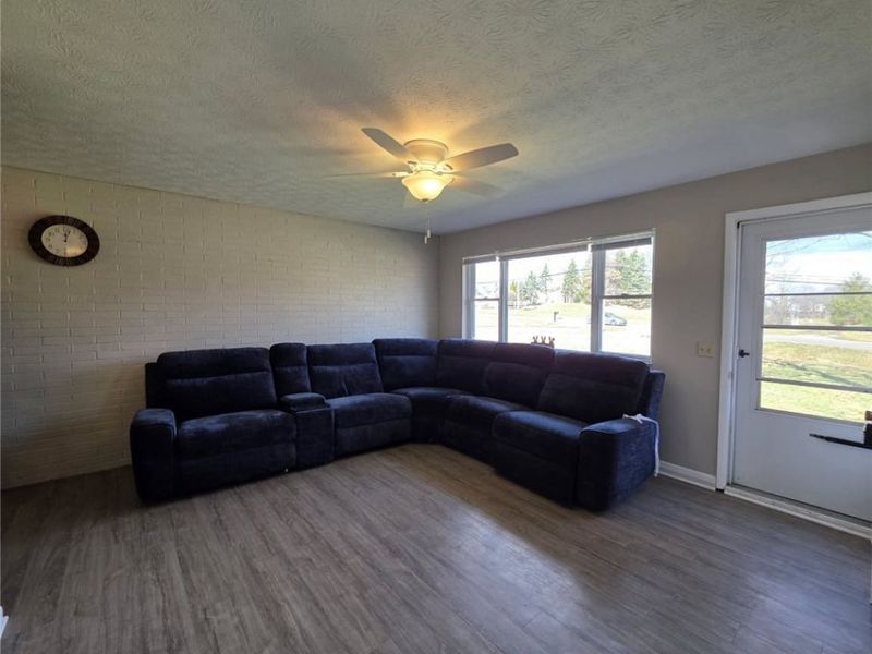 3300-3302 Highland Park NW, North Canton, OH 44720 Photo 9