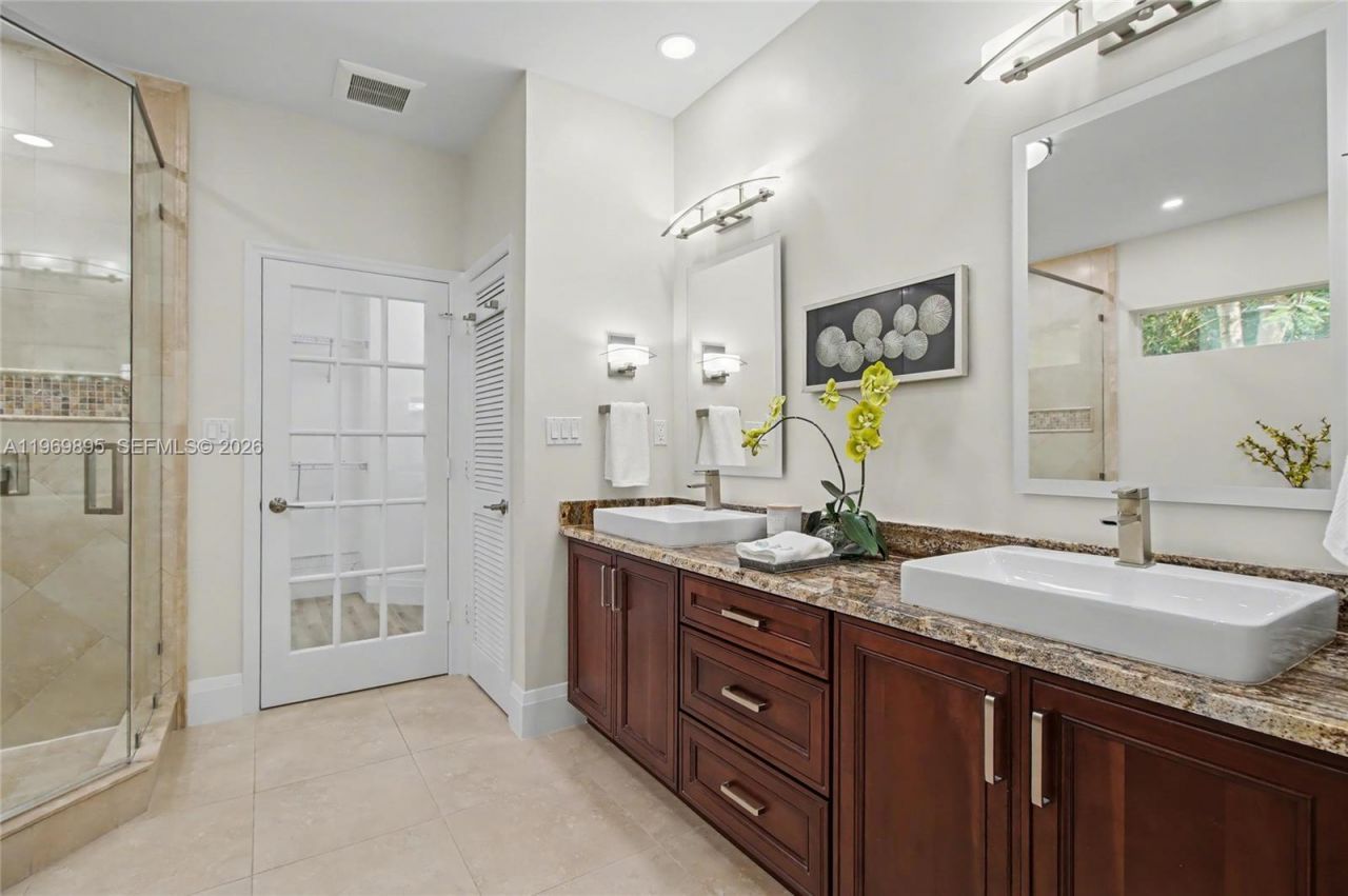 5186 Tallowood Way , Naples, FL 34116 Photo