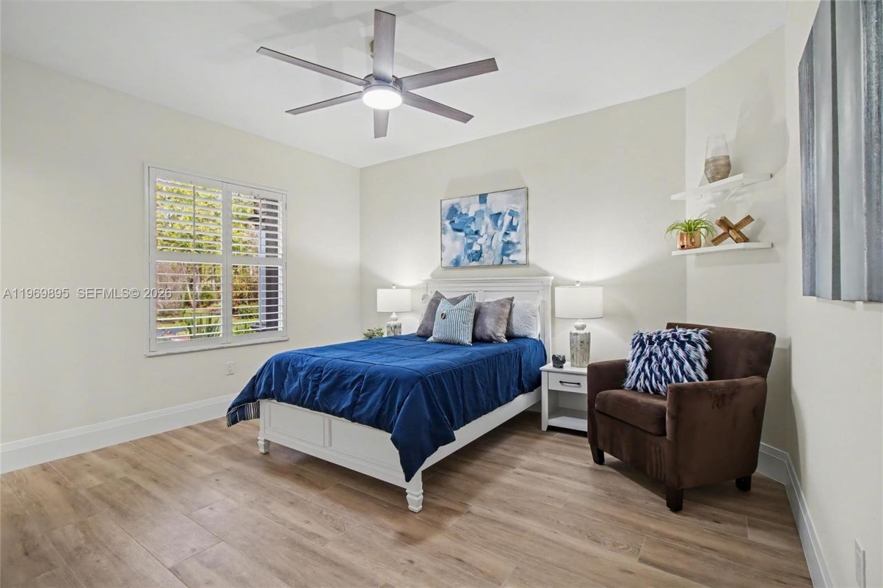 5186 Tallowood Way , Naples, FL 34116 Photo