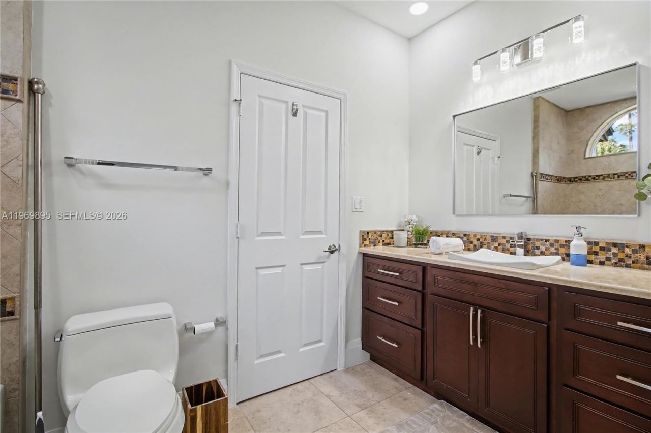 5186 Tallowood Way , Naples, FL 34116 Photo