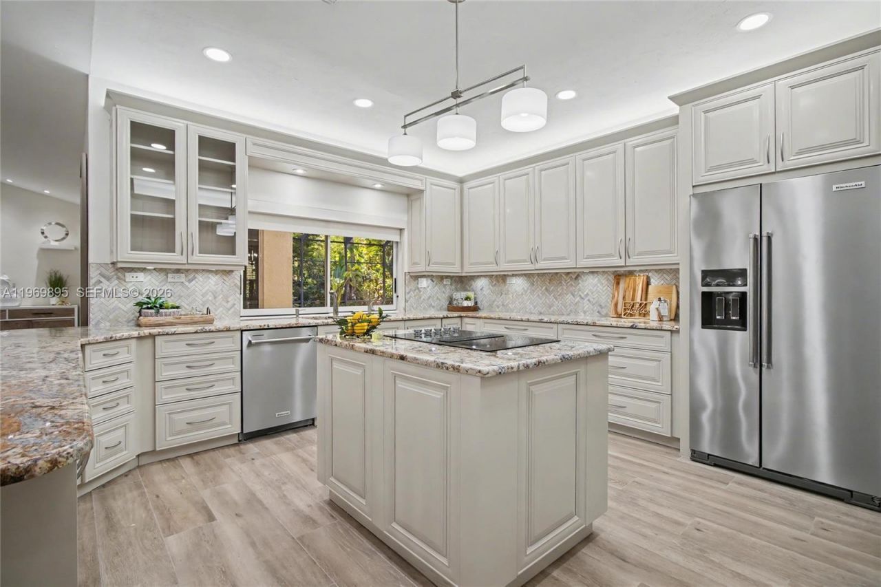 5186 Tallowood Way , Naples, FL 34116 Photo