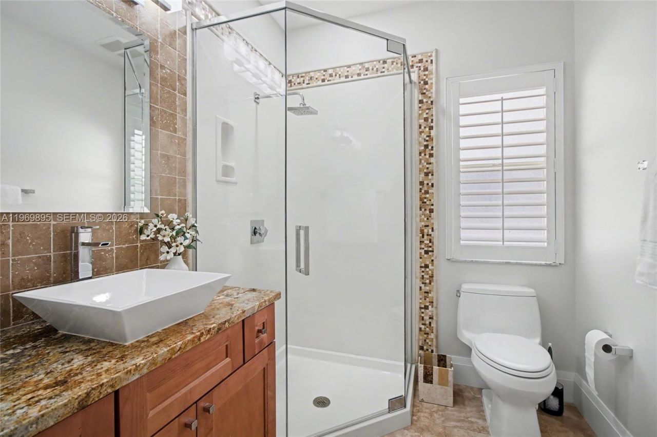 5186 Tallowood Way , Naples, FL 34116 Photo