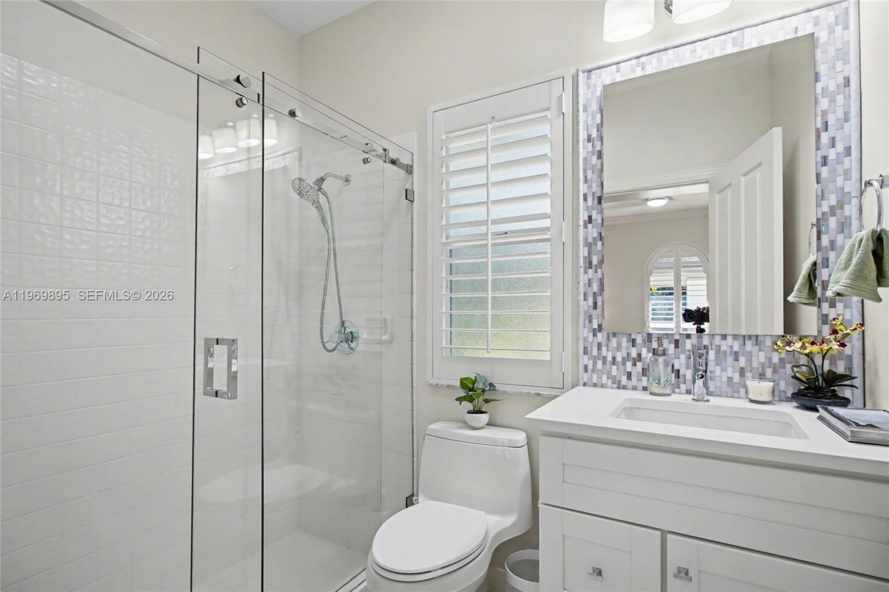 5186 Tallowood Way , Naples, FL 34116 Photo