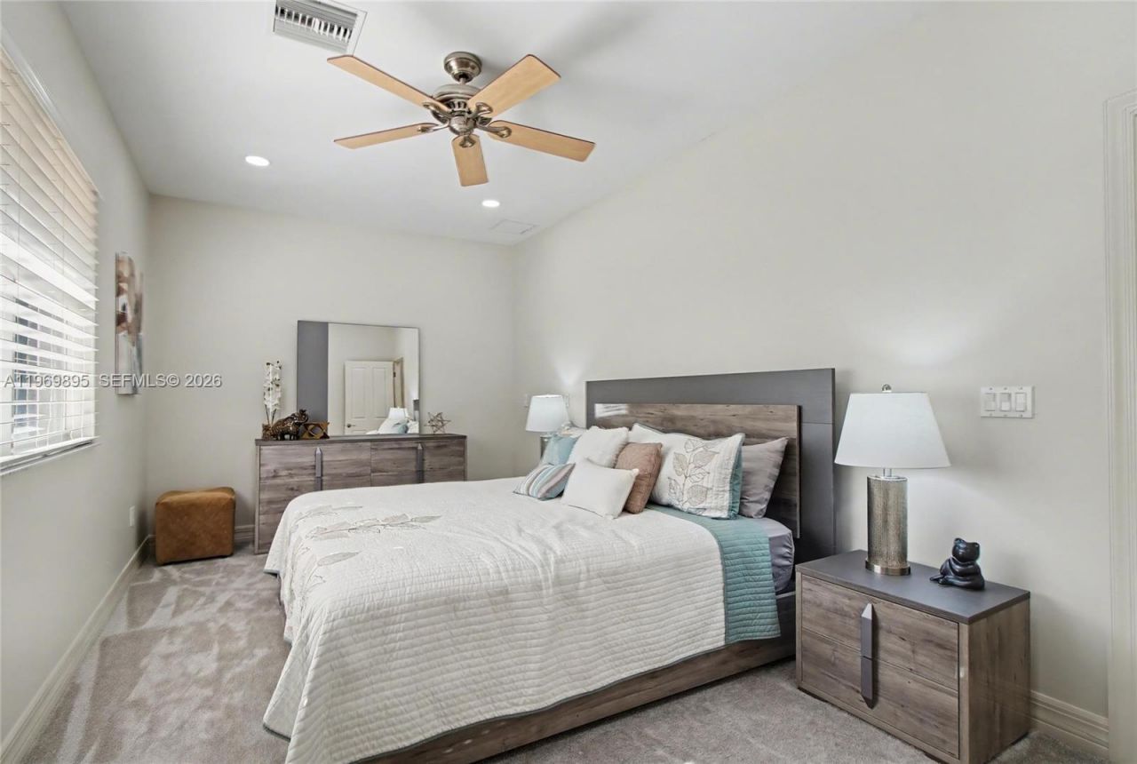 5186 Tallowood Way , Naples, FL 34116 Photo