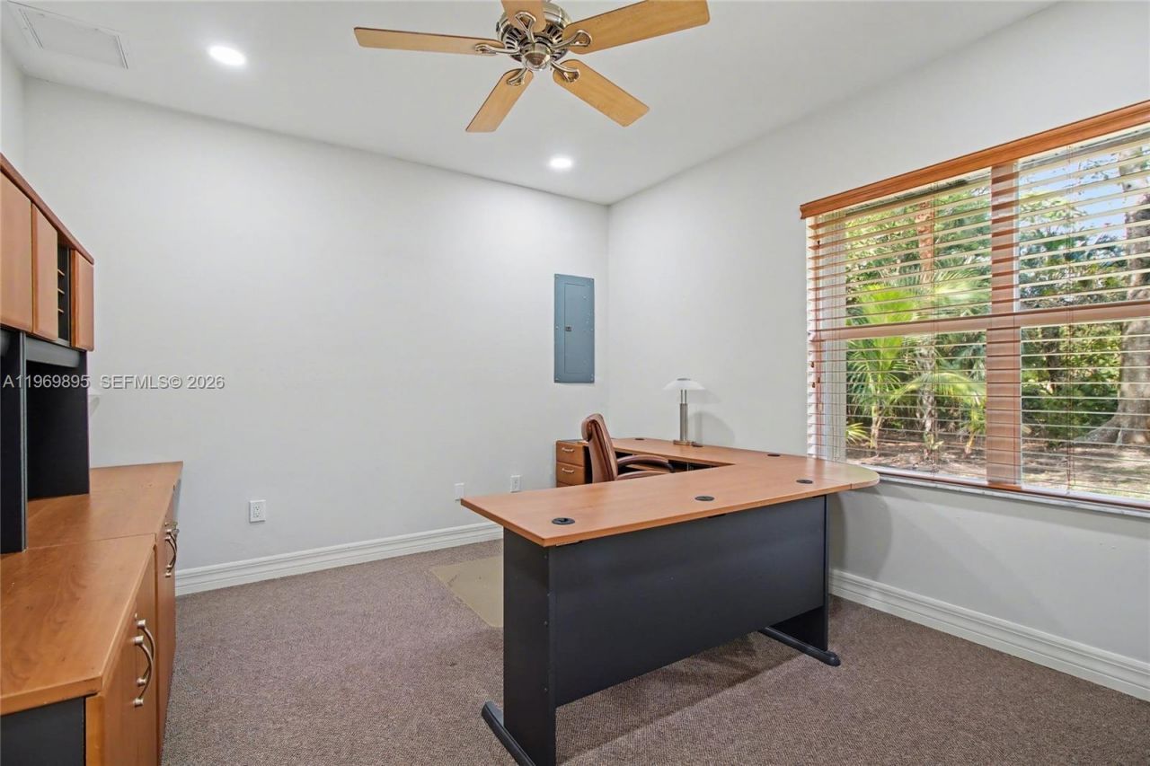 5186 Tallowood Way , Naples, FL 34116 Photo