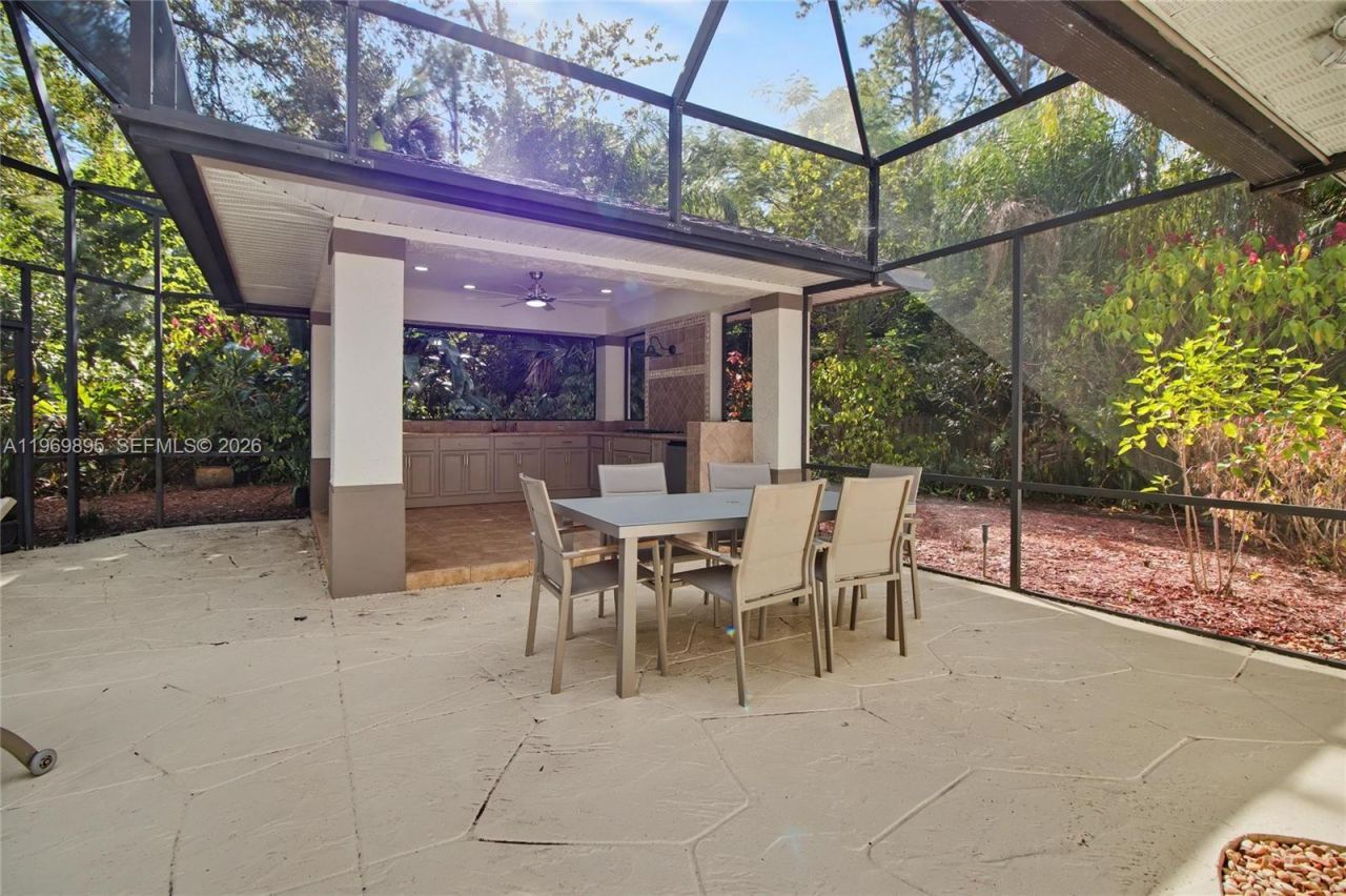 5186 Tallowood Way , Naples, FL 34116 Photo