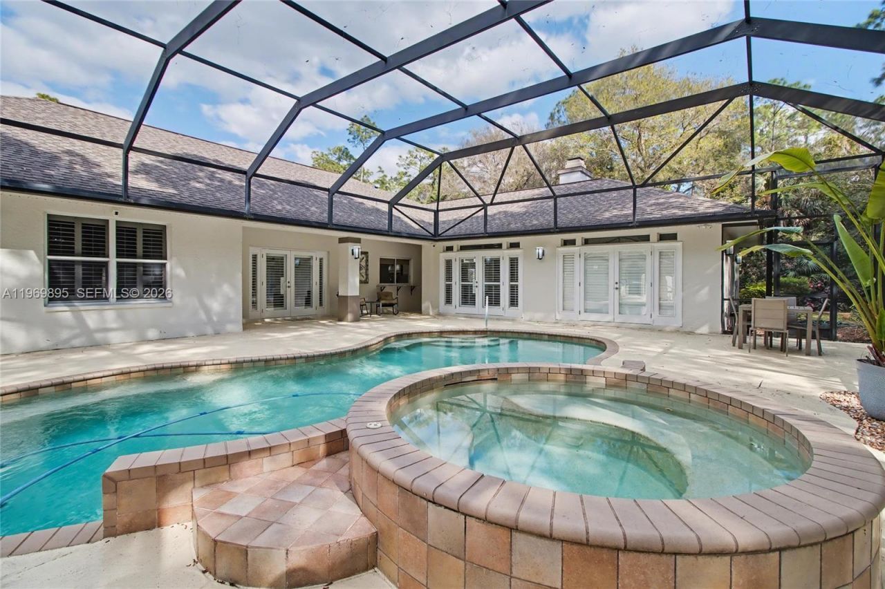 5186 Tallowood Way , Naples, FL 34116 Photo