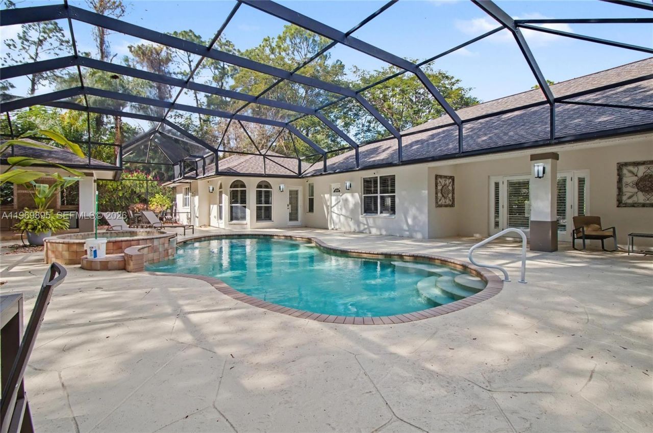 5186 Tallowood Way , Naples, FL 34116 Photo