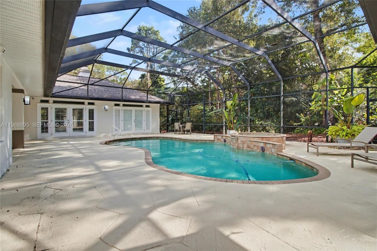 5186 Tallowood Way , Naples, FL 34116 Photo