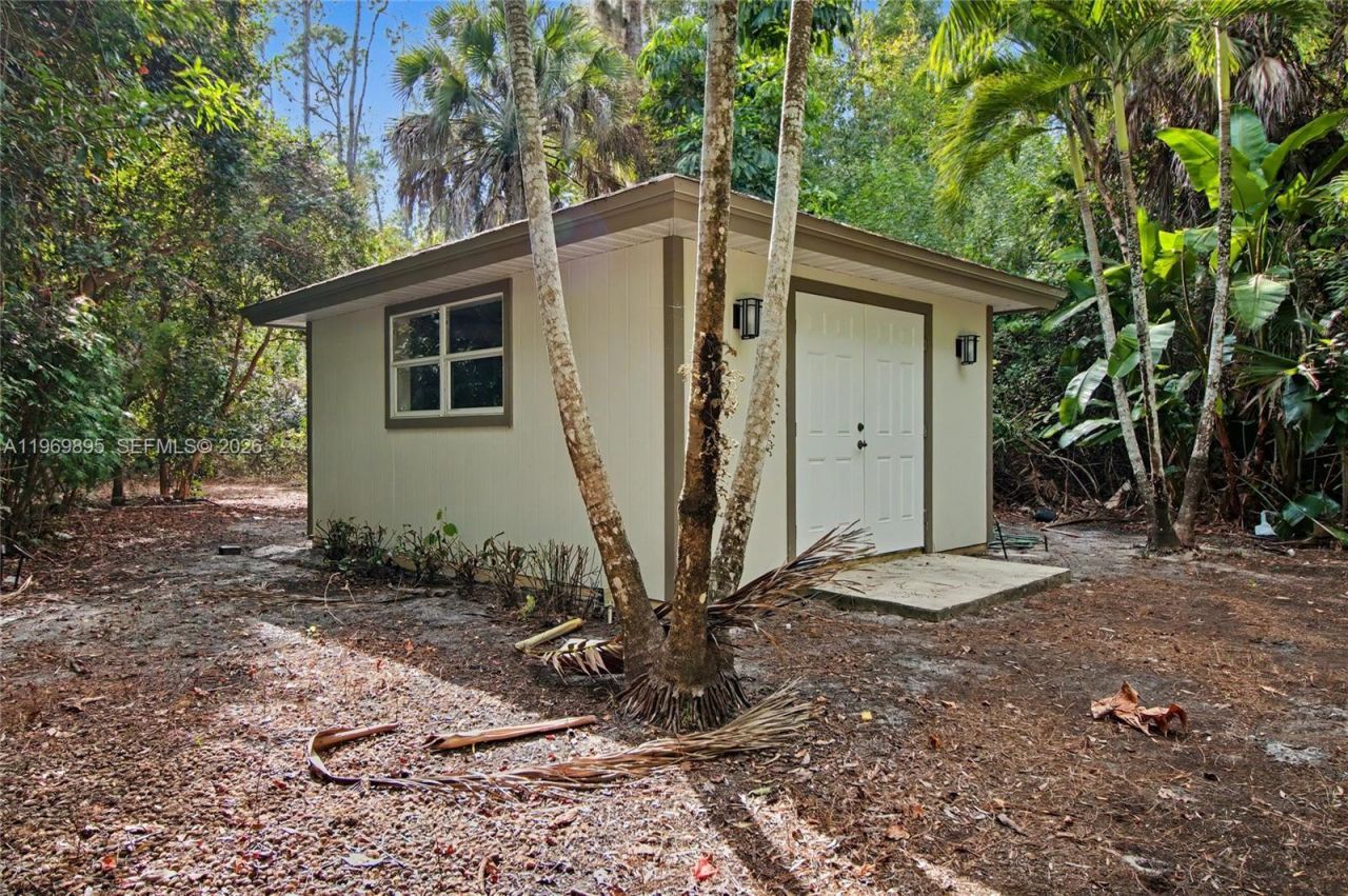 5186 Tallowood Way , Naples, FL 34116 Photo