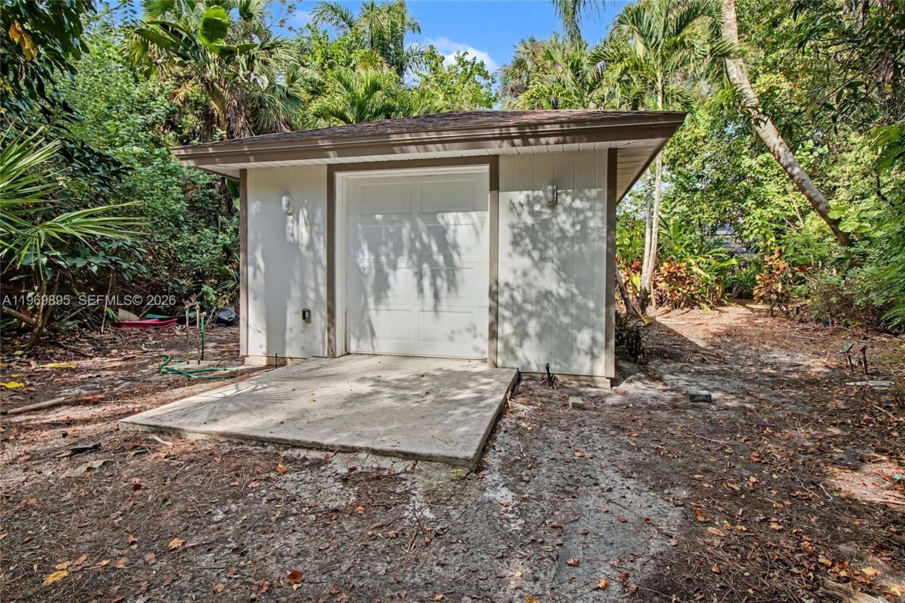 5186 Tallowood Way , Naples, FL 34116 Photo