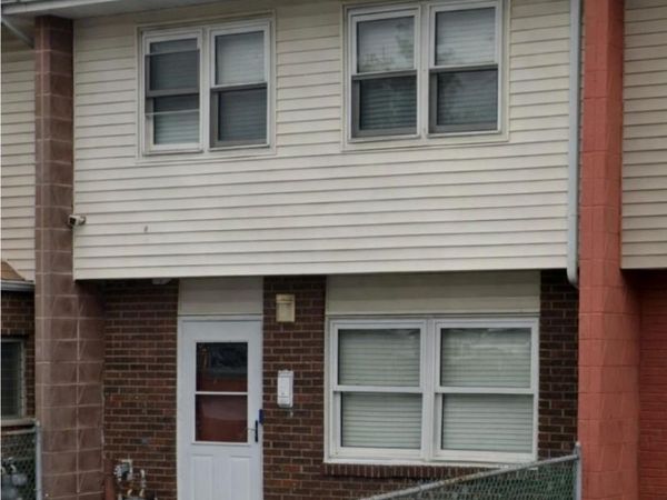 4 McLaughlin Avenue , West Haverstraw, NY 10993