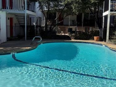 2627 Douglas Avenue, Unit 211, Dallas, TX 75219