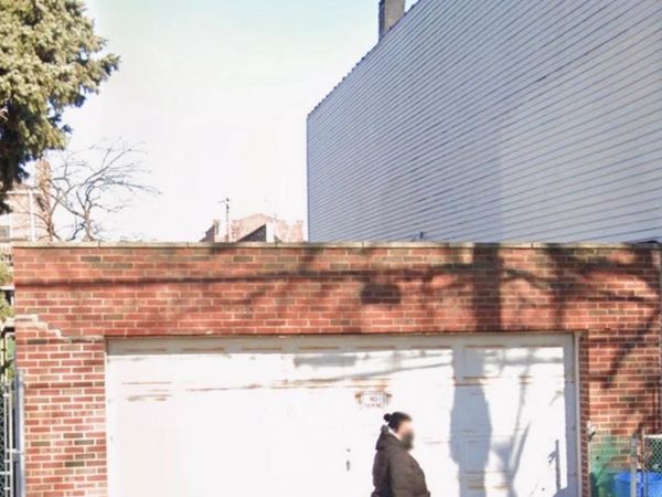 1292 Crosby Avenue , Bronx, NY 10461