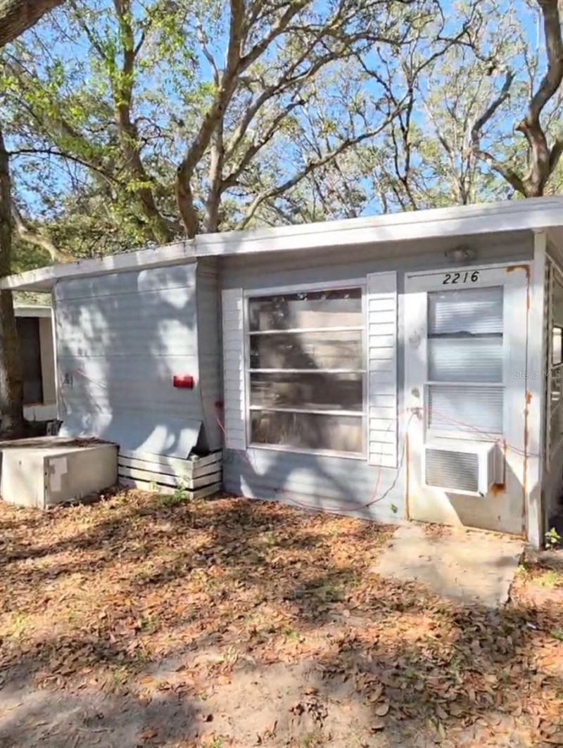 3000 Clarcona Road, Lot #2216, Apopka, FL 32703 Main Photo