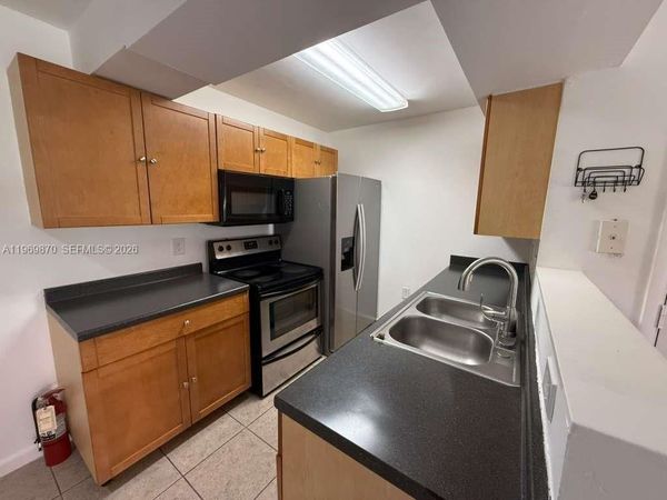 10441 SW 156th Ct , Unit 414, Miami, FL 33196