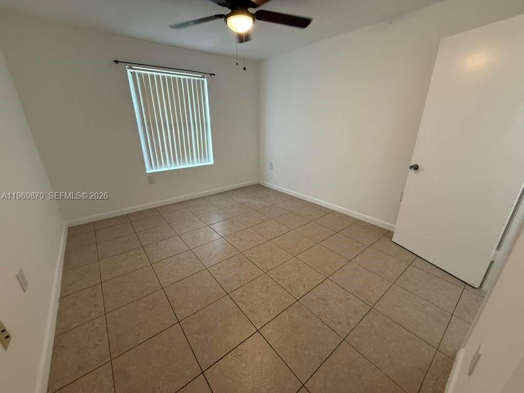 10441 SW 156th Ct , Unit 414, Miami, FL 33196 Photo