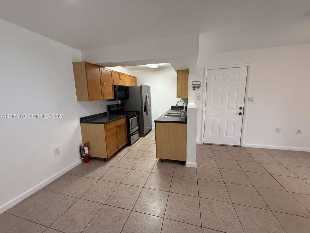 10441 SW 156th Ct , Unit 414, Miami, FL 33196 Photo