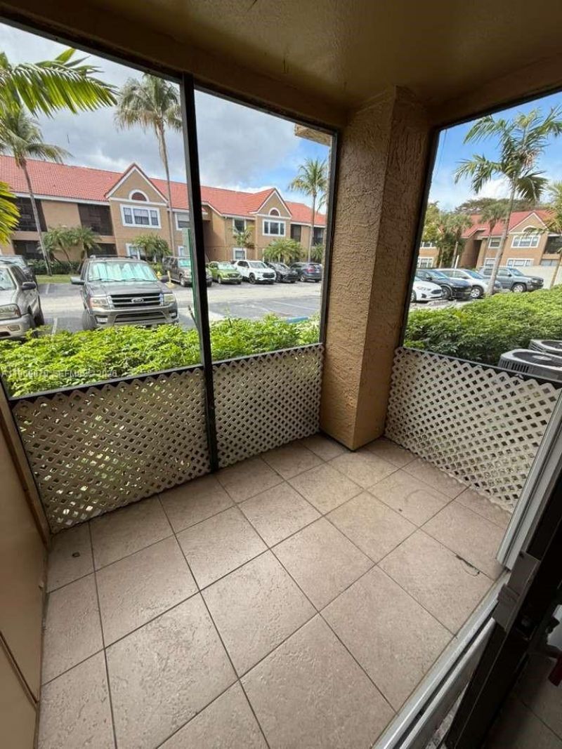 10441 SW 156th Ct , Unit 414, Miami, FL 33196 Photo