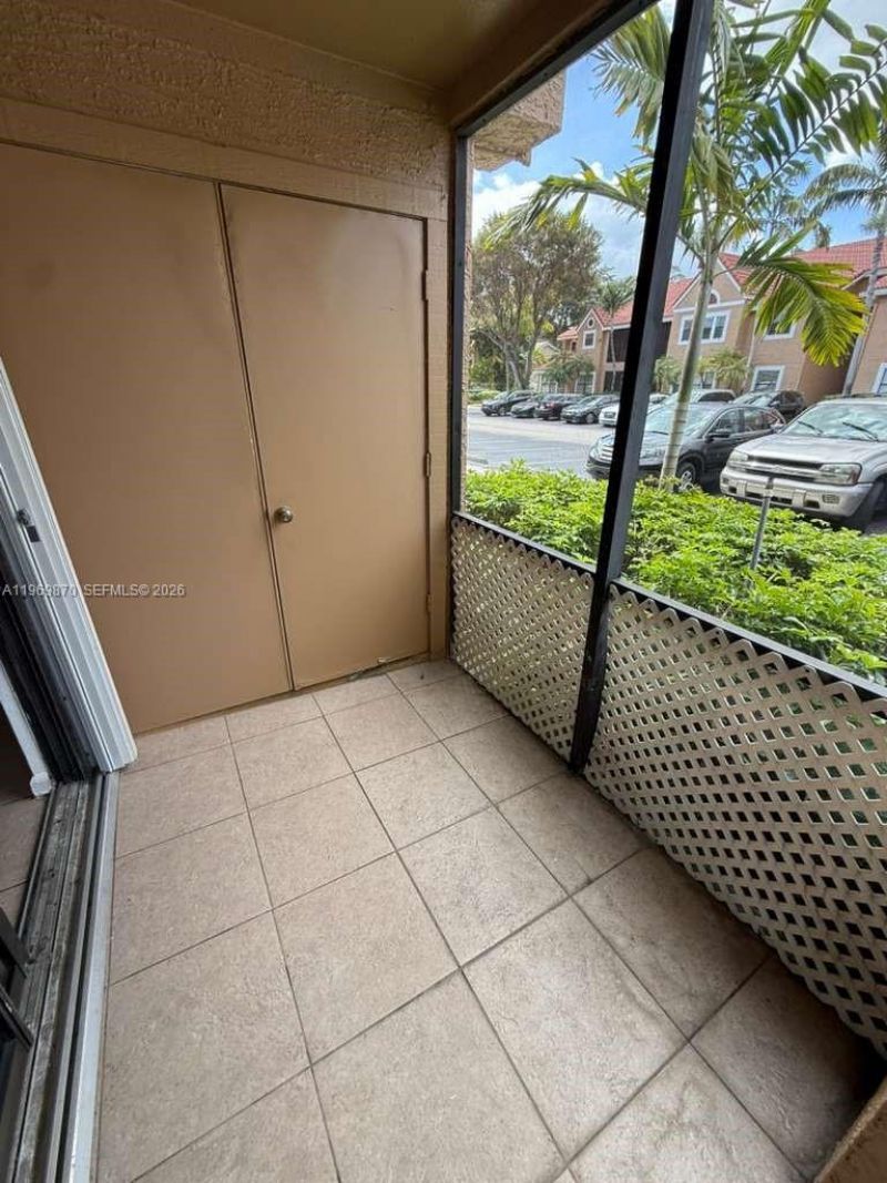 10441 SW 156th Ct , Unit 414, Miami, FL 33196 Photo