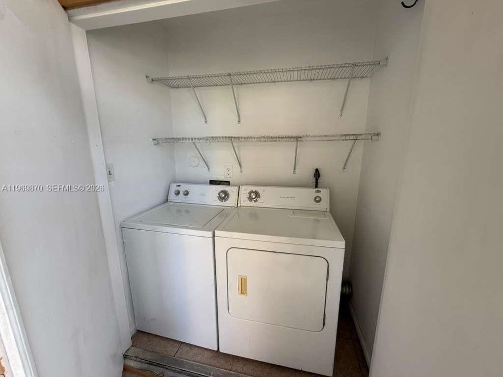 10441 SW 156th Ct , Unit 414, Miami, FL 33196 Photo