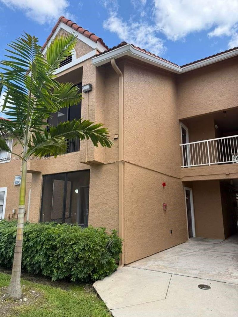 10441 SW 156th Ct , Unit 414, Miami, FL 33196 Photo
