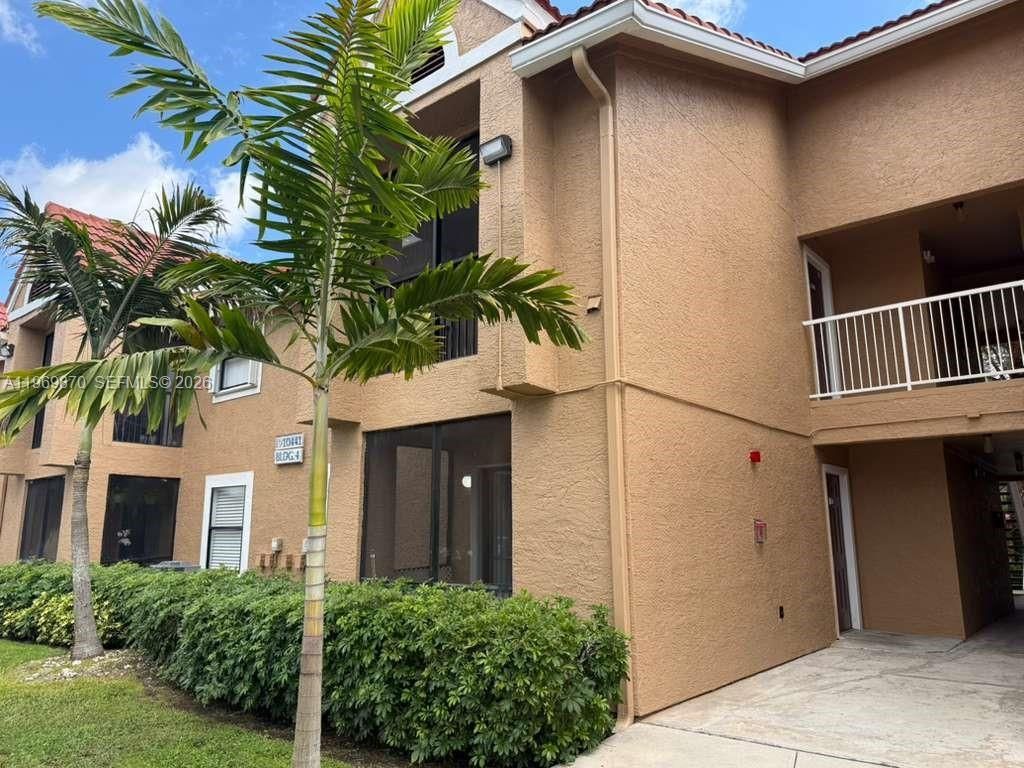 10441 SW 156th Ct , Unit 414, Miami, FL 33196 Photo
