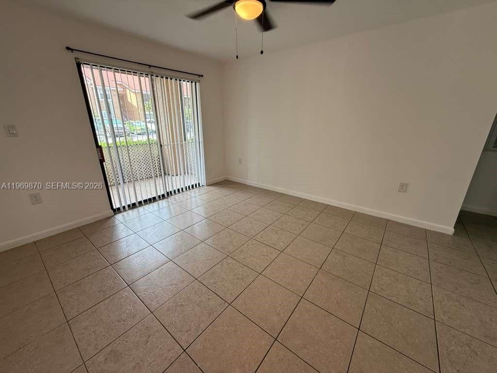 10441 SW 156th Ct , Unit 414, Miami, FL 33196 Photo