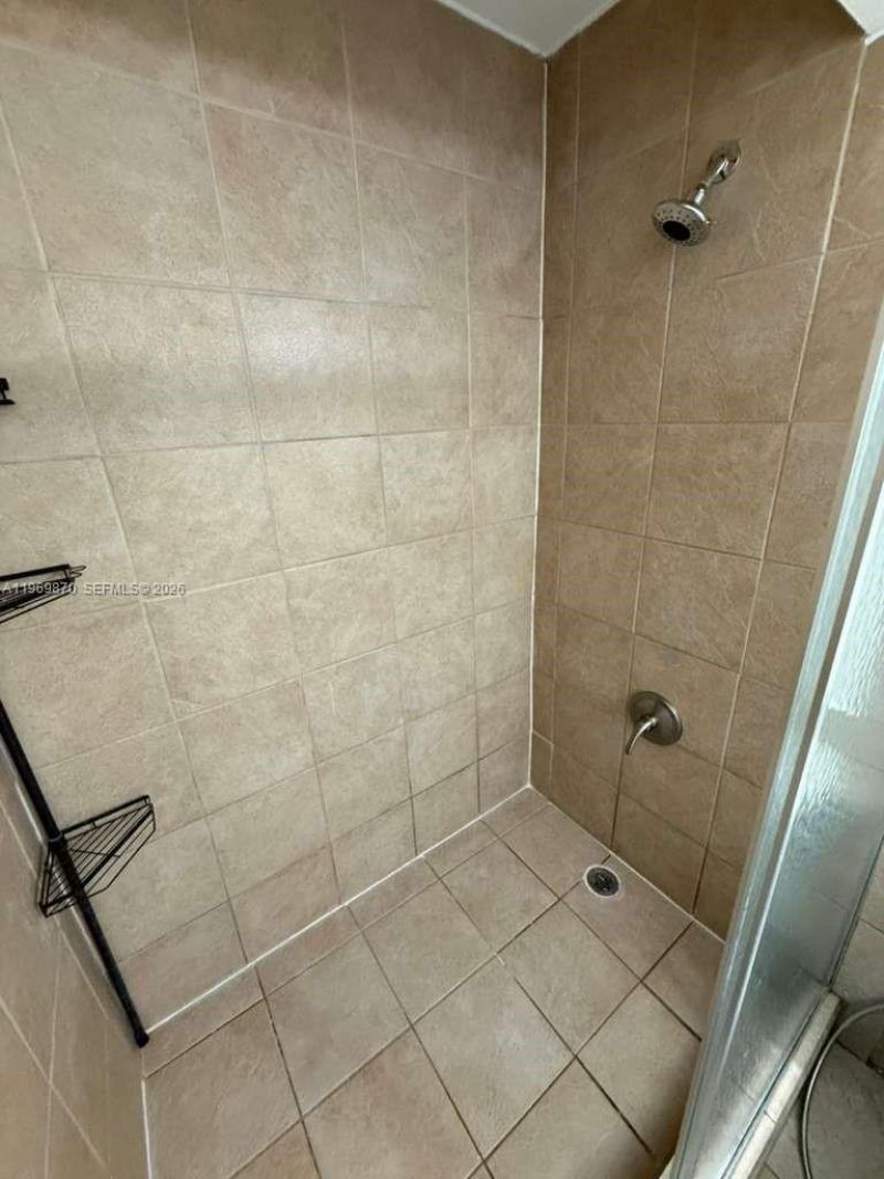 10441 SW 156th Ct , Unit 414, Miami, FL 33196 Photo